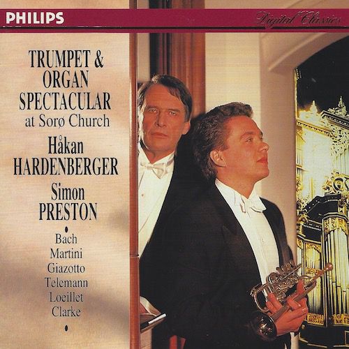 Odoo - Voorbeeld 1 voor drie kolommen