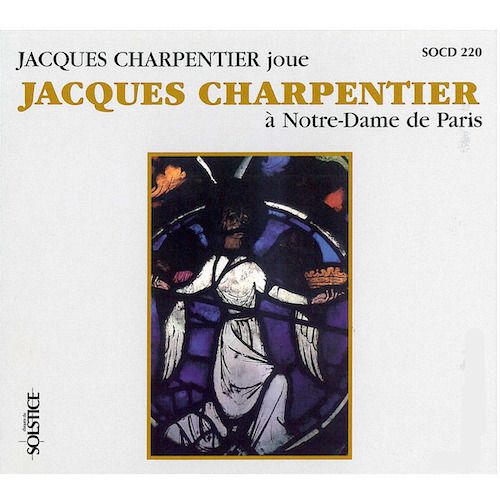 Odoo - Voorbeeld 1 voor drie kolommen