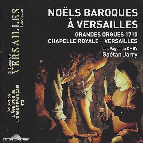 Odoo - Voorbeeld 1 voor drie kolommen