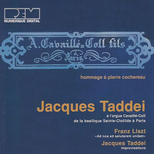 Odoo - Voorbeeld 1 voor drie kolommen