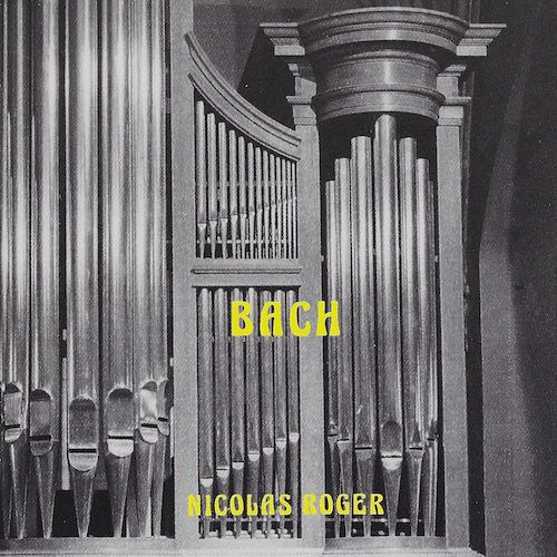 Odoo - Voorbeeld 1 voor drie kolommen