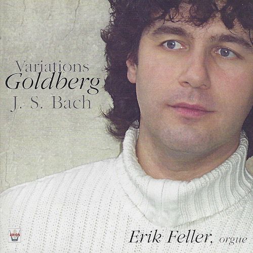 Odoo - Voorbeeld 1 voor drie kolommen