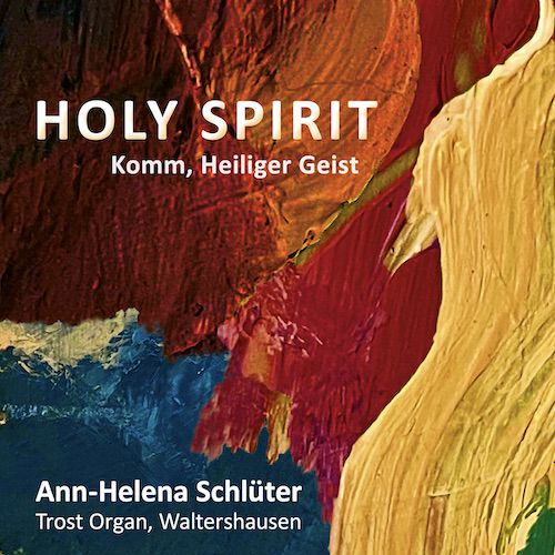 Odoo - Voorbeeld 3 voor drie kolommen