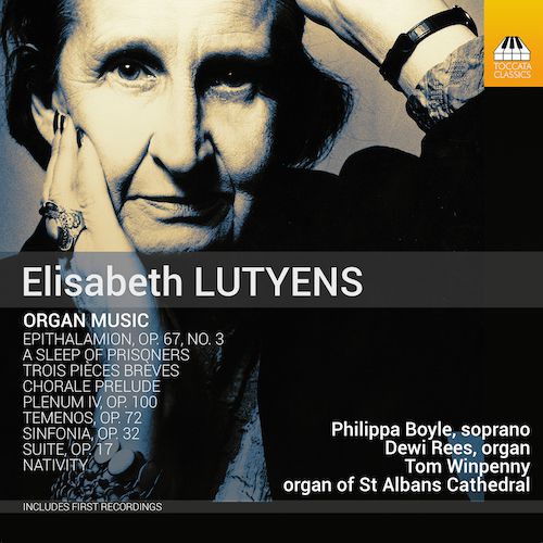 Odoo - Voorbeeld 3 voor drie kolommen