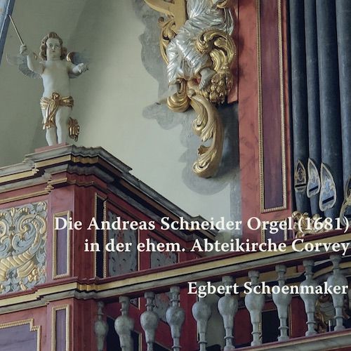 Odoo - Voorbeeld 3 voor drie kolommen