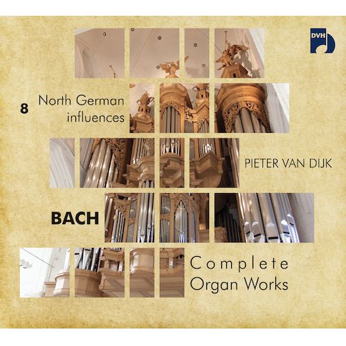 Odoo - Voorbeeld 2 voor drie kolommen