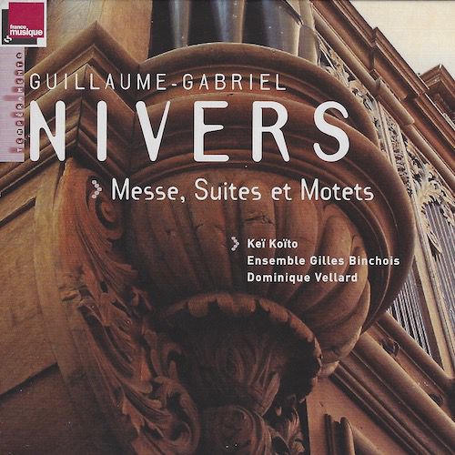 Odoo - Voorbeeld 3 voor drie kolommen