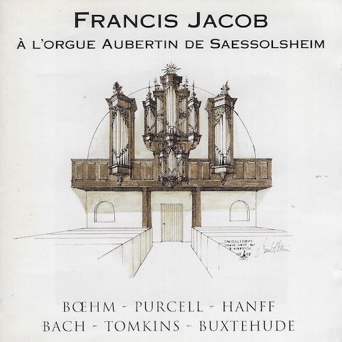 Odoo - Voorbeeld 3 voor drie kolommen