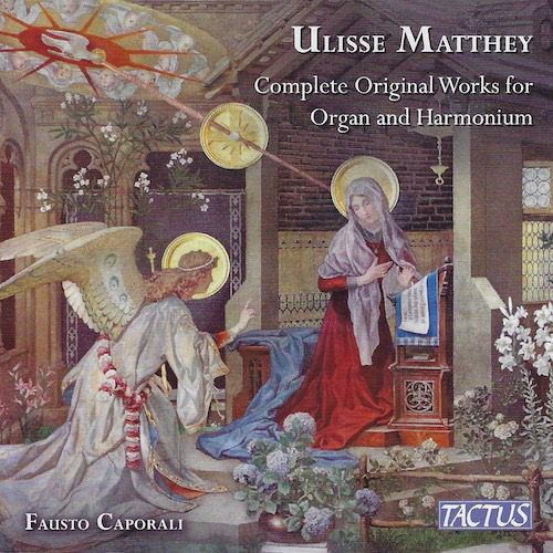 Odoo - Voorbeeld 3 voor drie kolommen