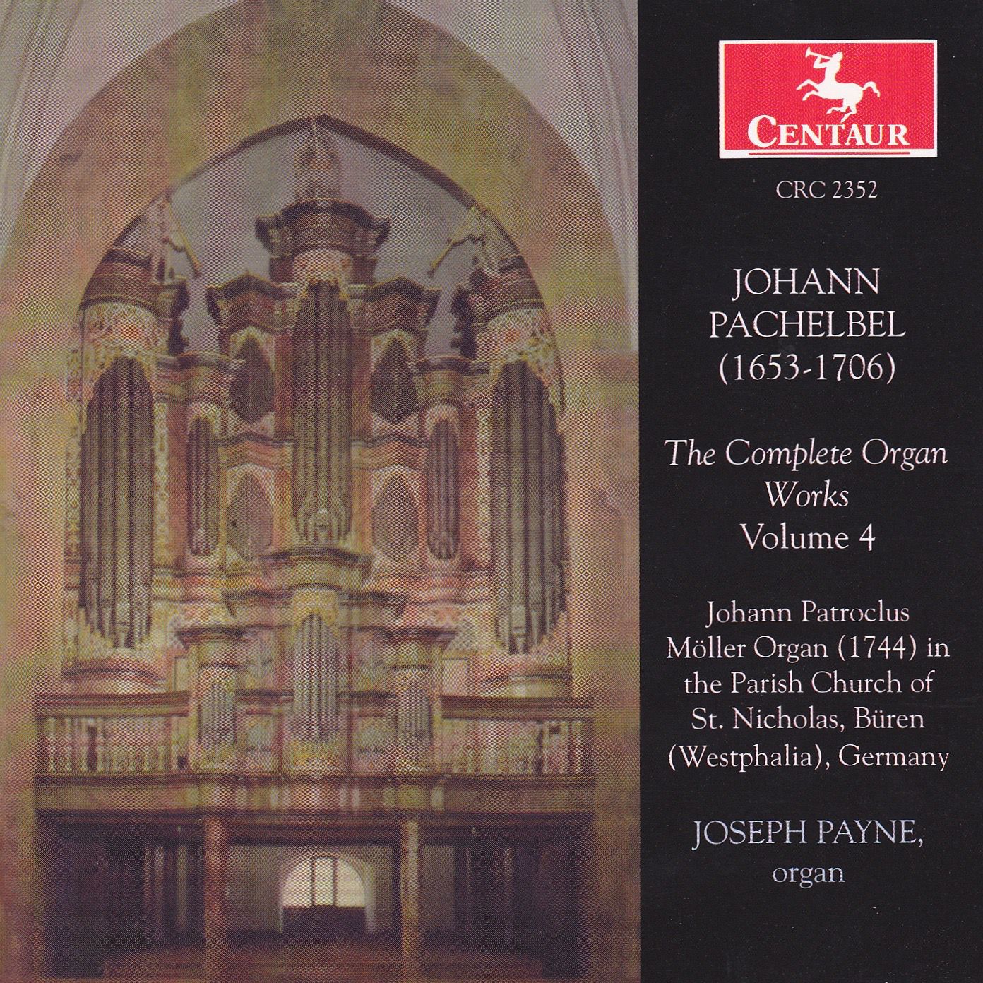 Odoo - Voorbeeld 2 voor drie kolommen