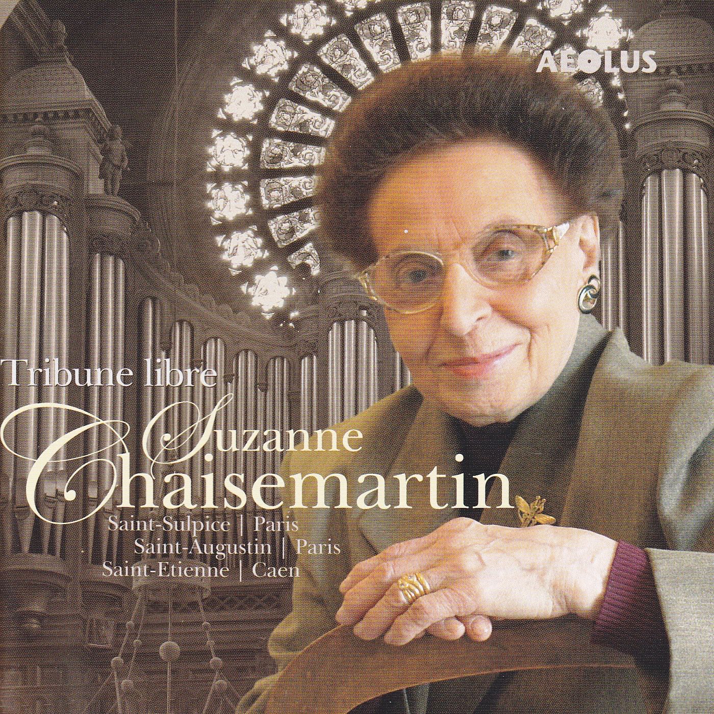 Odoo - Voorbeeld 3 voor drie kolommen