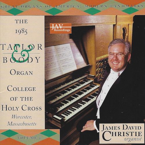 Odoo - Voorbeeld 1 voor drie kolommen