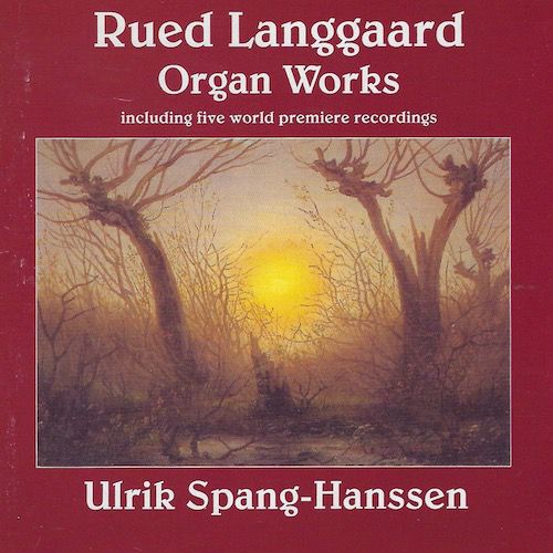 Odoo - Voorbeeld 1 voor drie kolommen