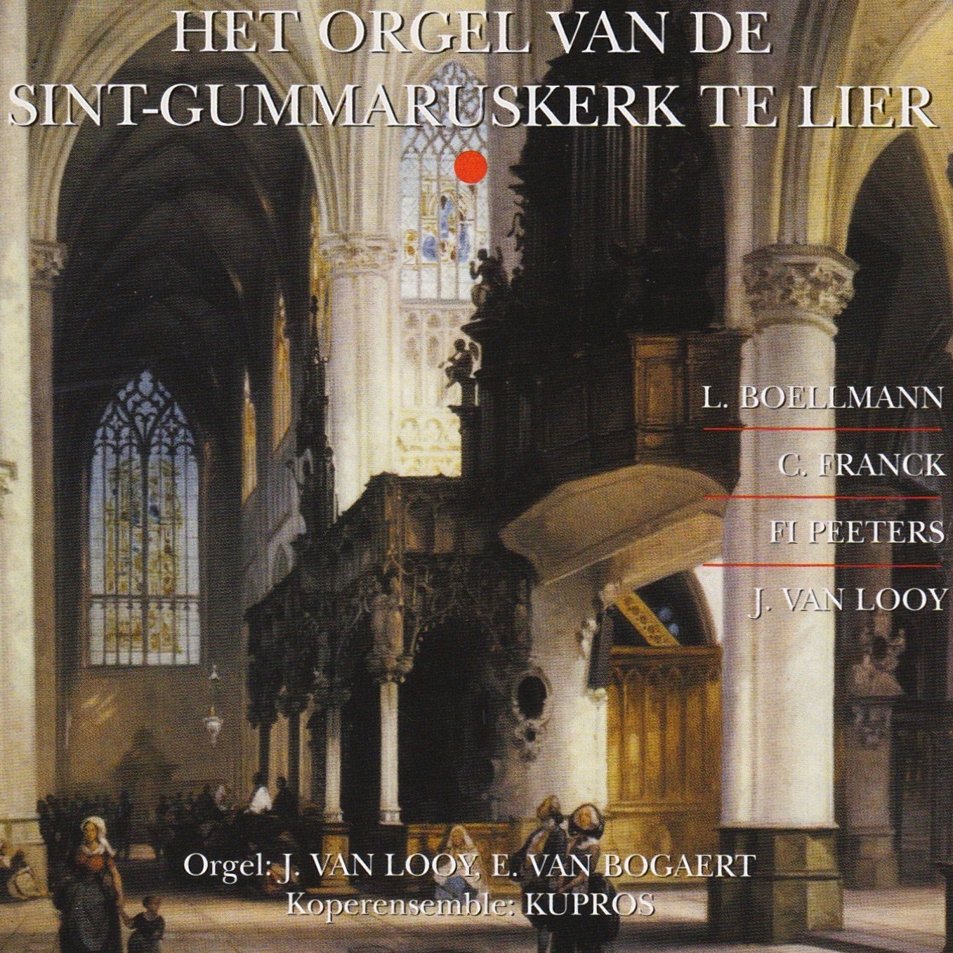 Odoo - Voorbeeld 1 voor drie kolommen