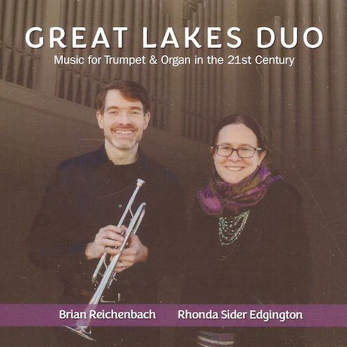 Odoo - Voorbeeld 3 voor drie kolommen