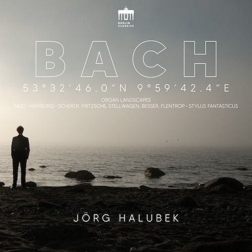 Odoo - Voorbeeld 3 voor drie kolommen