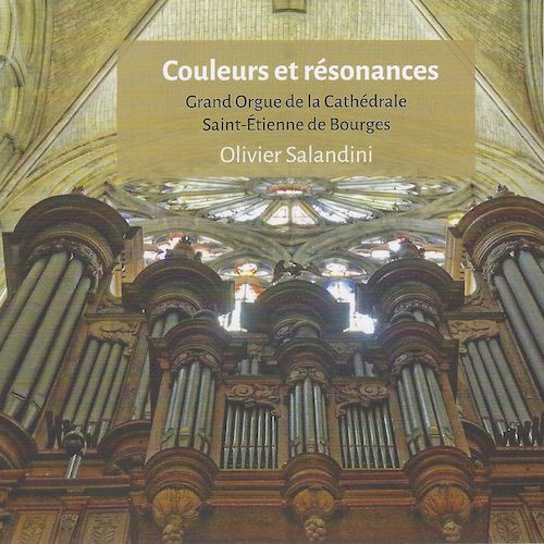 Odoo - Voorbeeld 3 voor drie kolommen