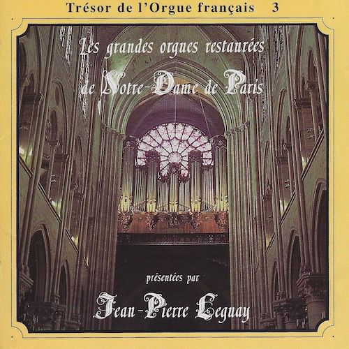 Odoo - Voorbeeld 2 voor drie kolommen