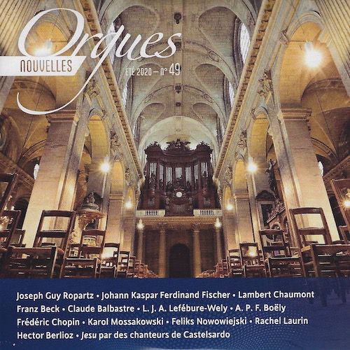 Odoo - Voorbeeld 2 voor drie kolommen