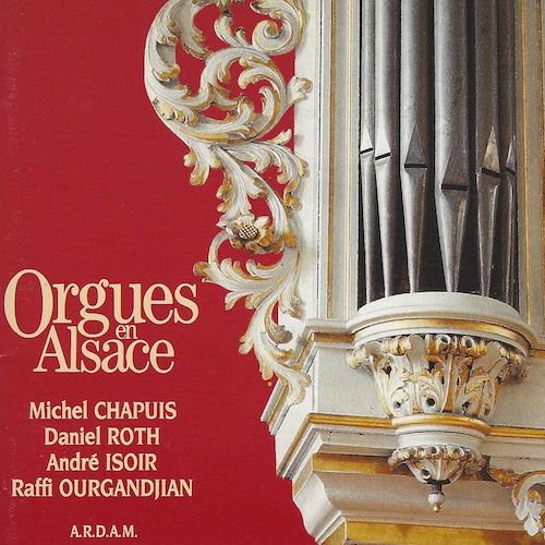 Odoo - Voorbeeld 2 voor drie kolommen