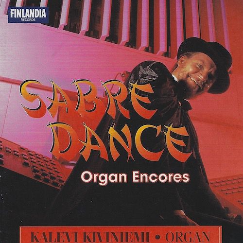 Odoo - Voorbeeld 2 voor drie kolommen