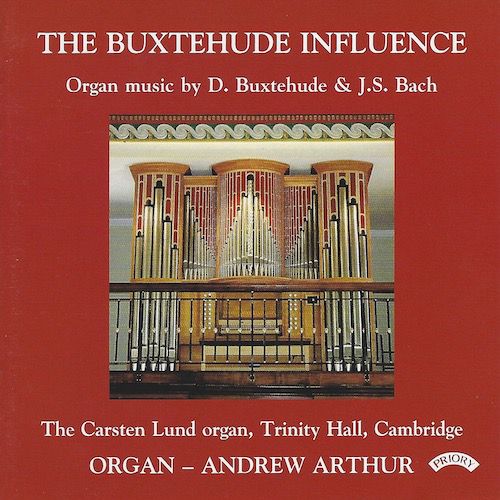 Odoo - Voorbeeld 3 voor drie kolommen