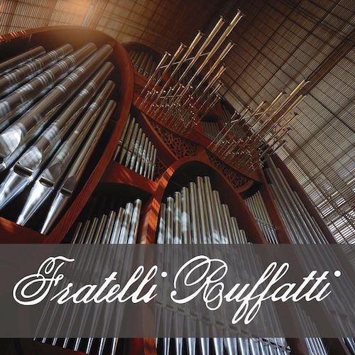 Odoo - Voorbeeld 2 voor drie kolommen