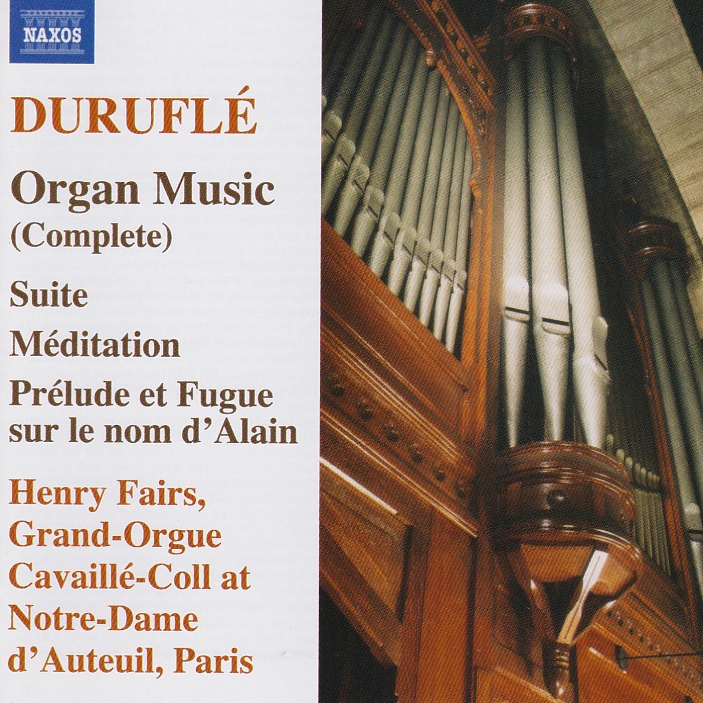 Odoo - Voorbeeld 2 voor drie kolommen