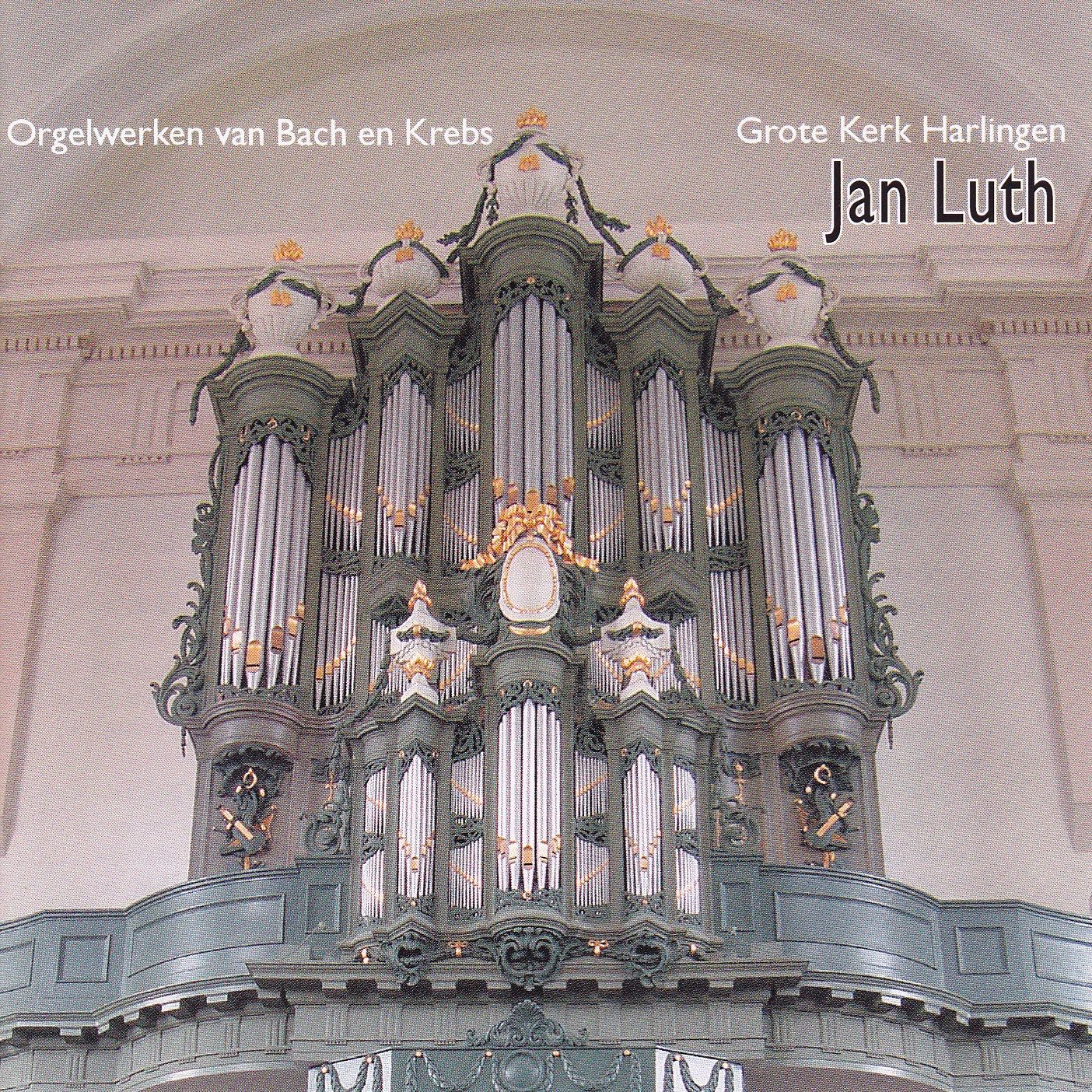 Odoo - Voorbeeld 1 voor drie kolommen