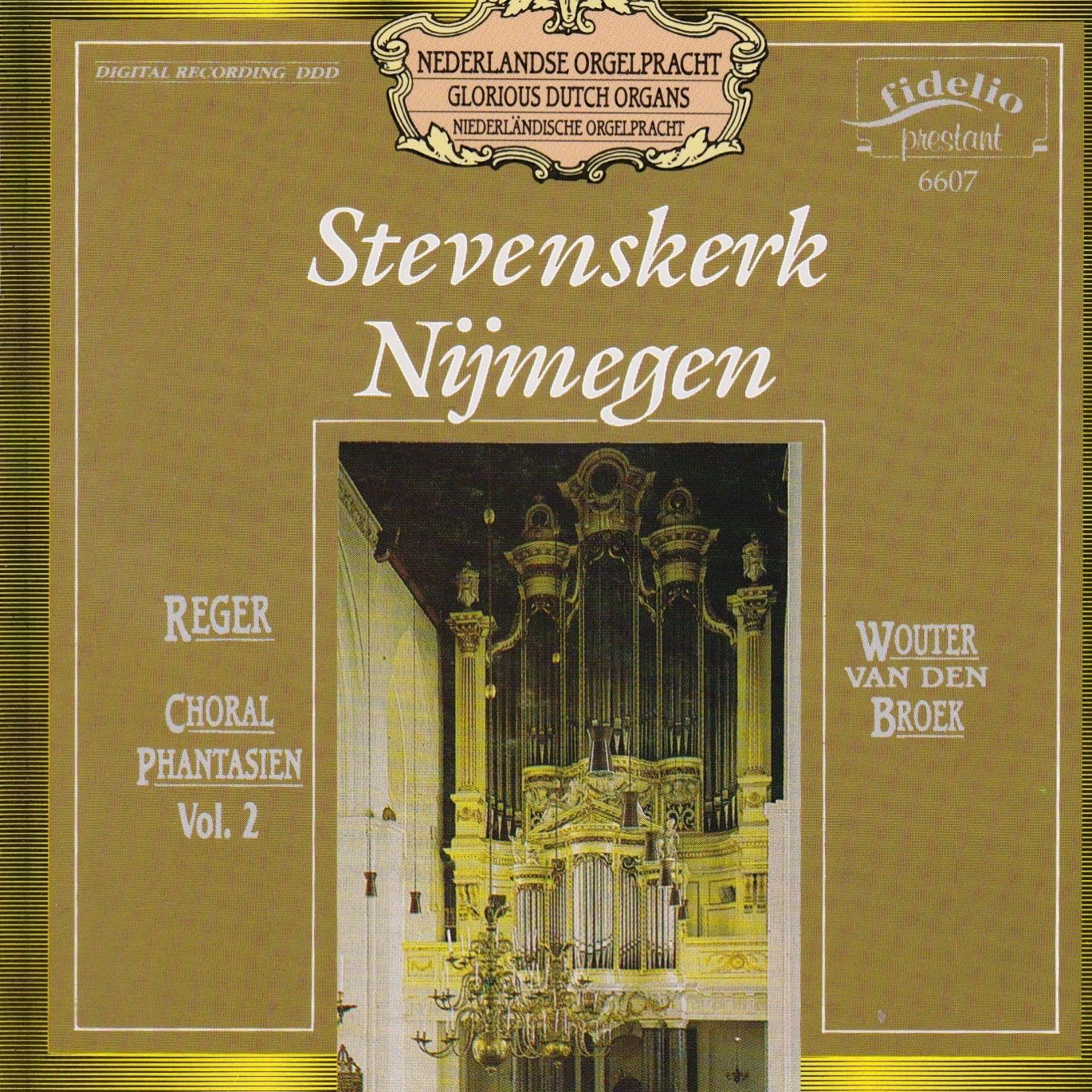 Odoo - Voorbeeld 2 voor drie kolommen