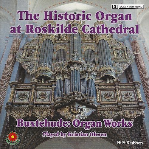 Odoo - Voorbeeld 3 voor drie kolommen