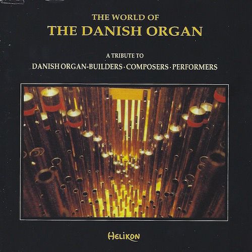 Odoo - Voorbeeld 1 voor drie kolommen