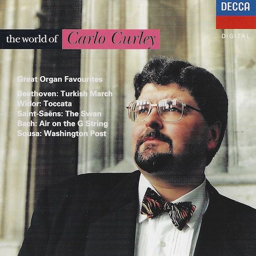 Odoo - Voorbeeld 1 voor drie kolommen