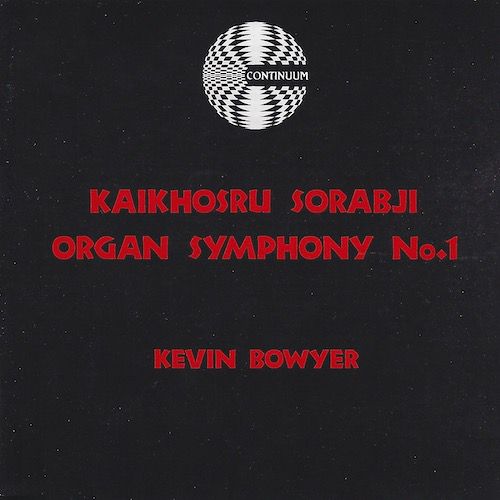 Odoo - Voorbeeld 1 voor drie kolommen