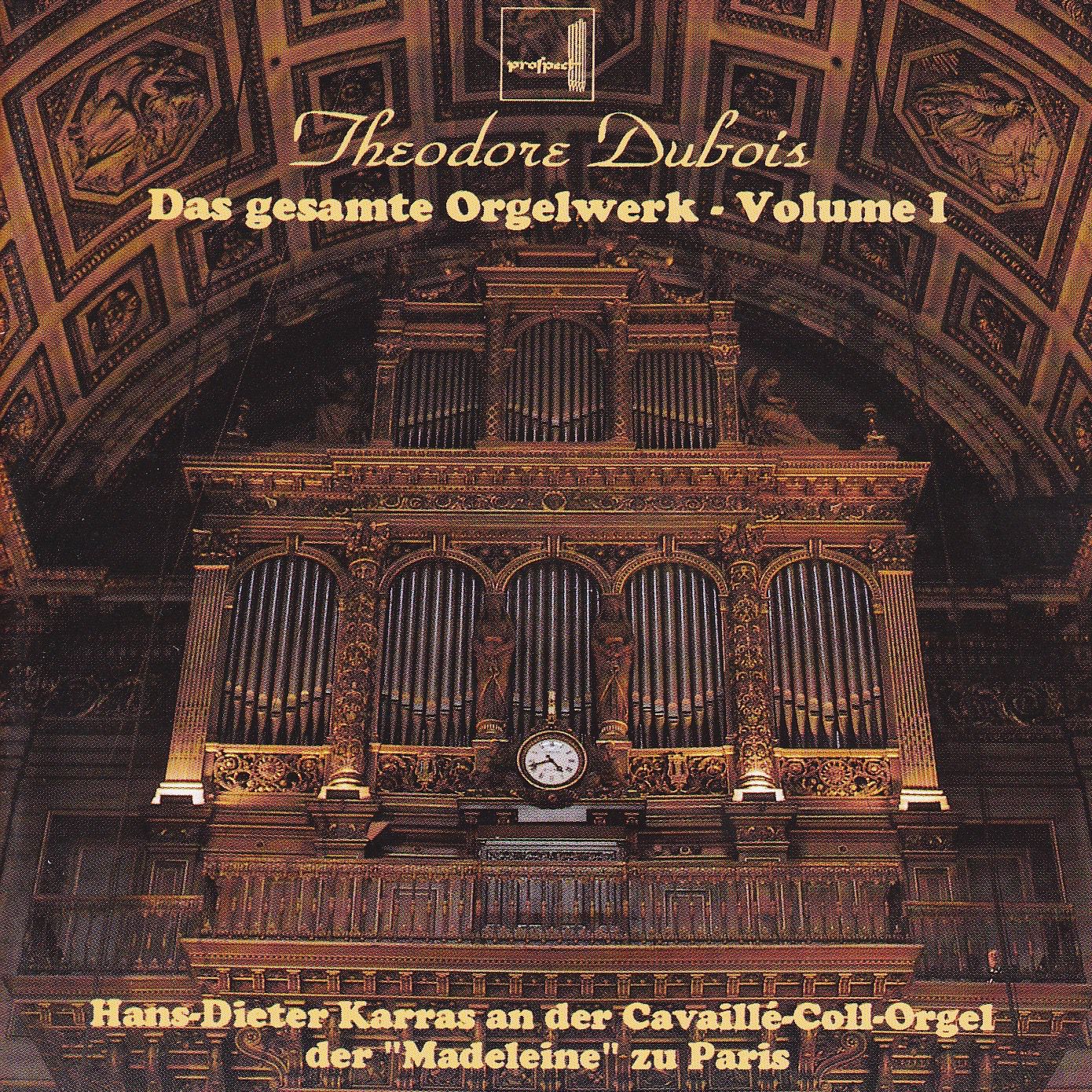 Odoo - Voorbeeld 1 voor drie kolommen