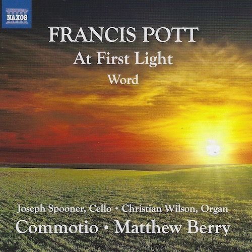 Odoo - Voorbeeld 1 voor drie kolommen