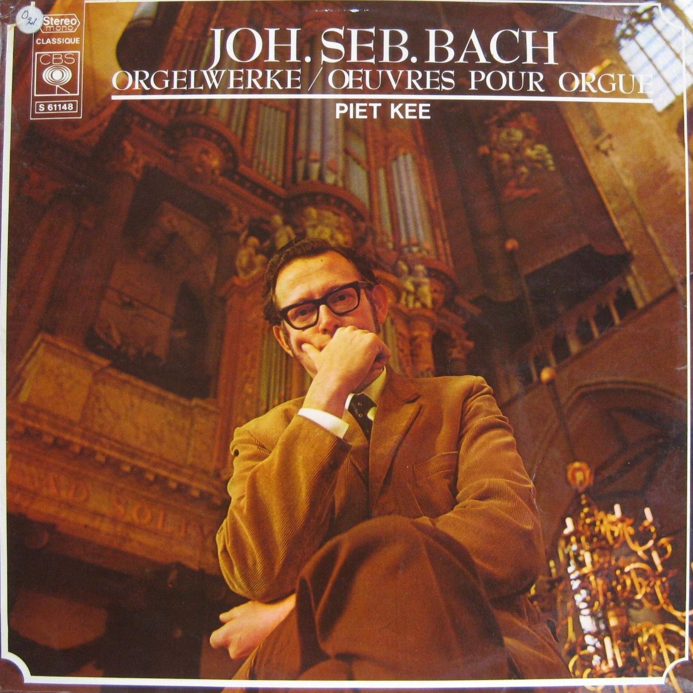 Odoo - Voorbeeld 1 voor drie kolommen