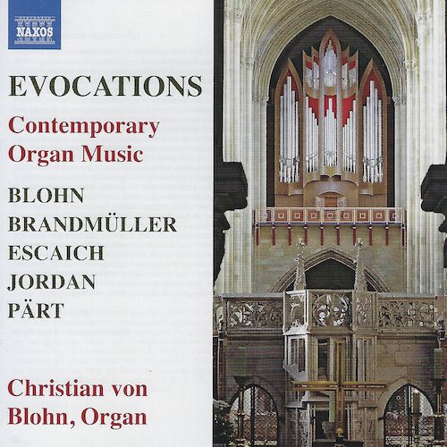 Odoo - Voorbeeld 3 voor drie kolommen