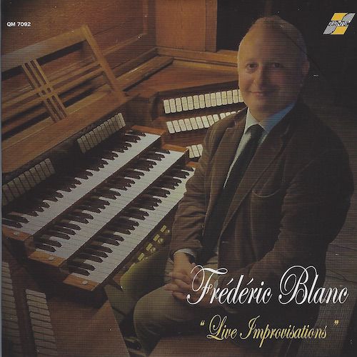 Odoo - Voorbeeld 3 voor drie kolommen