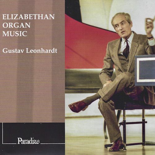 Odoo - Voorbeeld 3 voor drie kolommen