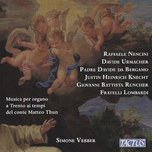 Odoo - Voorbeeld 3 voor drie kolommen