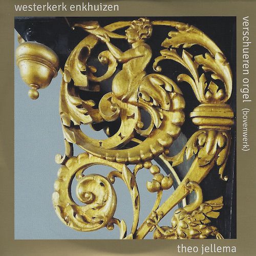 Odoo - Voorbeeld 3 voor drie kolommen