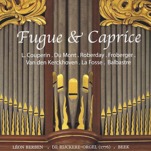 Odoo - Voorbeeld 3 voor drie kolommen