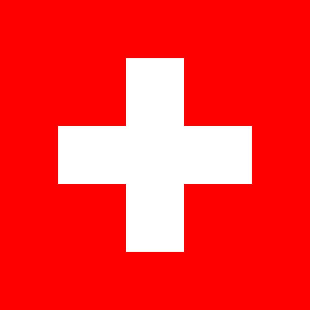 Odoo - Voorbeeld 2 voor drie kolommen