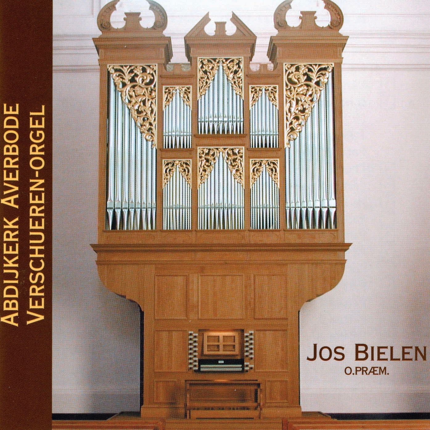 Odoo - Voorbeeld 2 voor drie kolommen