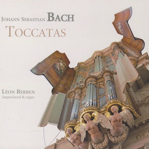 Odoo - Voorbeeld 3 voor drie kolommen