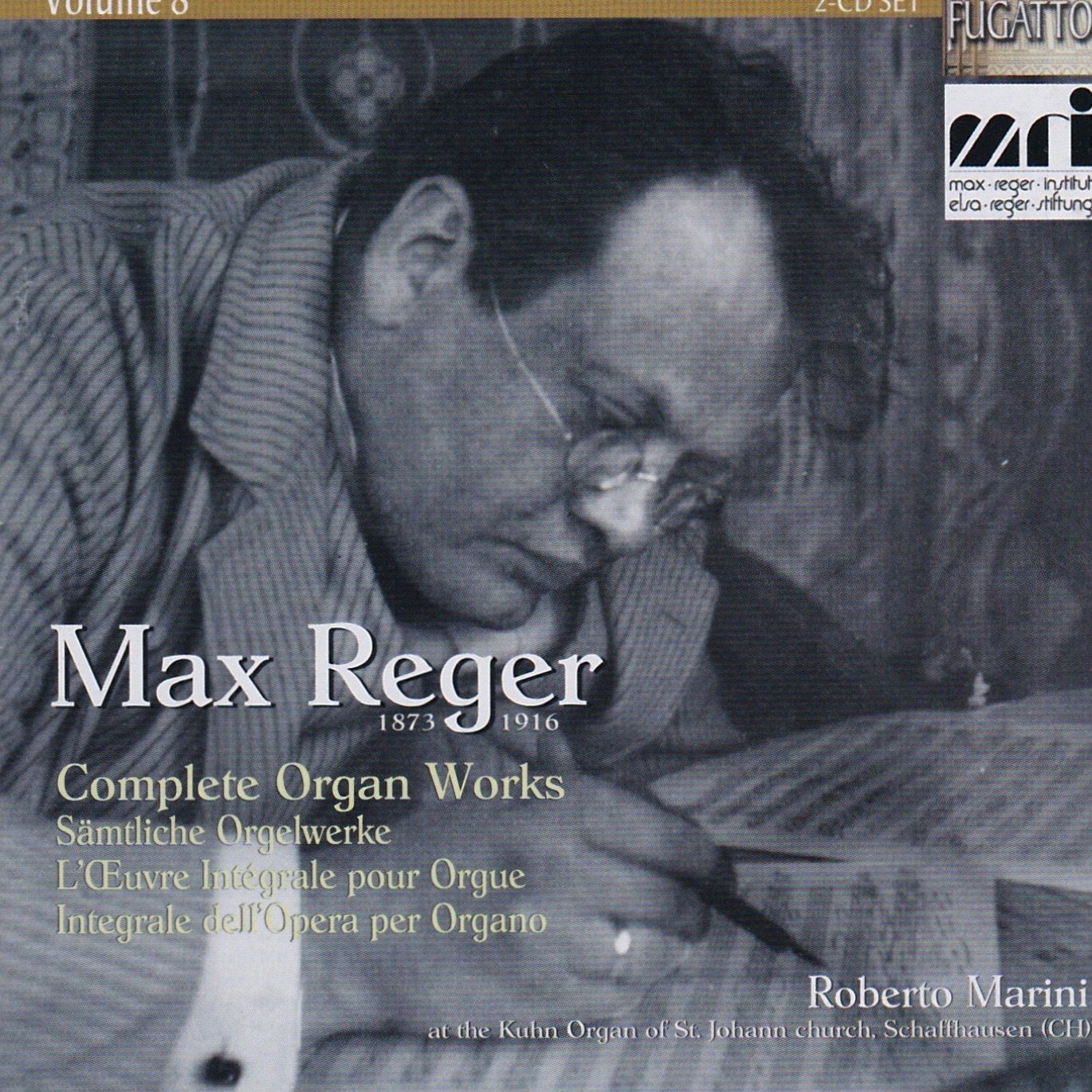 Odoo - Voorbeeld 3 voor drie kolommen