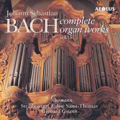 Odoo - Voorbeeld 3 voor drie kolommen