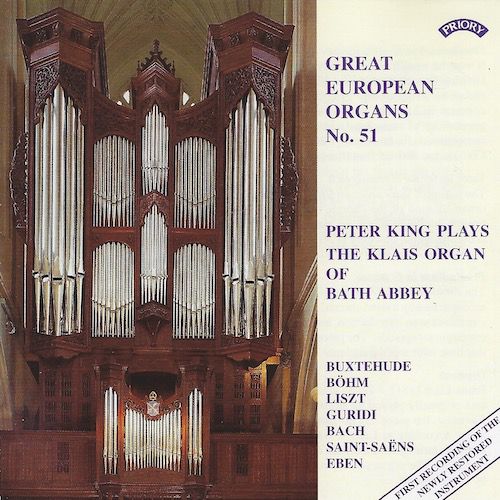 Odoo - Voorbeeld 3 voor drie kolommen