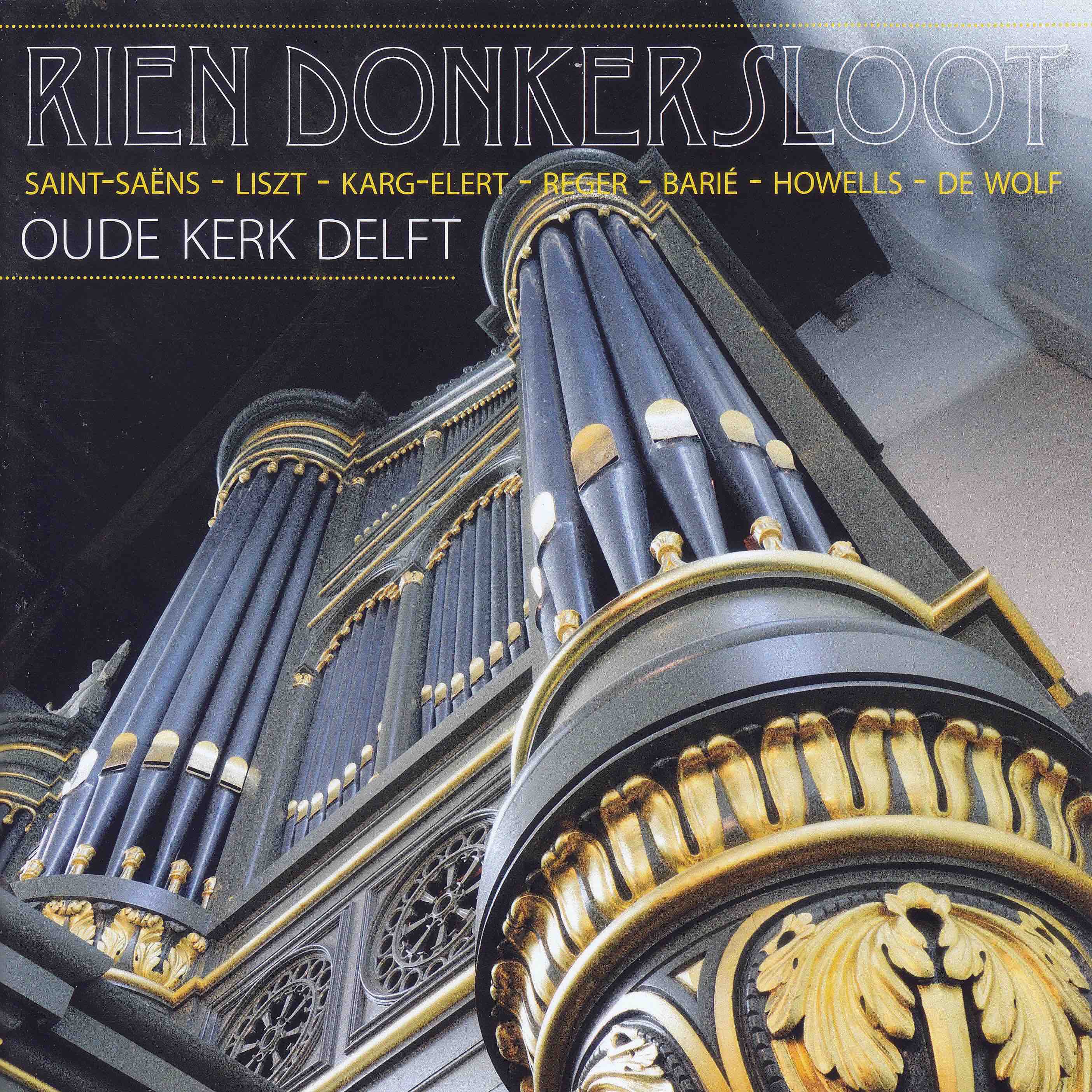 Odoo - Voorbeeld 1 voor drie kolommen